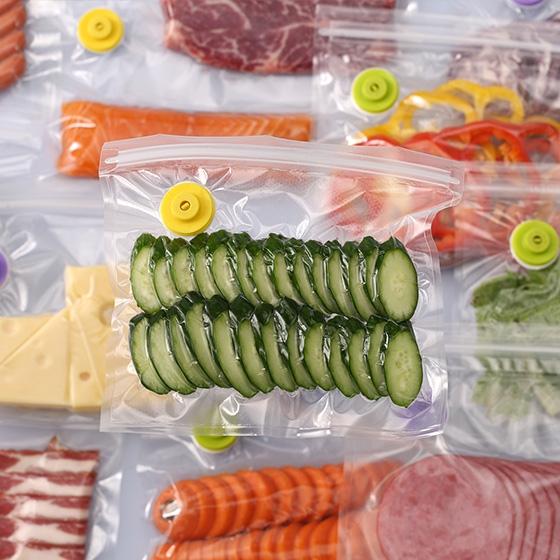 Vacuum-Food-Bags-with-Pump-for-Sous-Vide-Cooking (7)