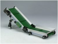 belt-conveyor-06