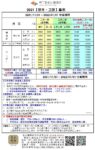 (旅)2021年11-12月戀冬夏都之旅專案-110.09.16 -恩久旅遊-1