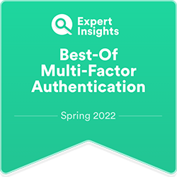 expert-insights-spring-2022-best-of-multi-factor-authentication-award