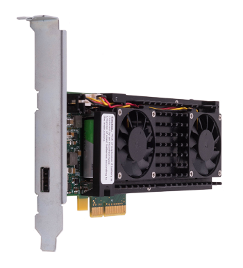 luna-pcie-card-2017-350