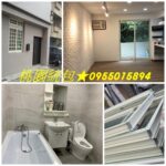 桃園統包工程,桃園統包推薦,中壢統包,龜山統包,八德統包,桃園舊屋翻新,桃園舊屋翻新推薦,桃園老屋翻新推薦,桃園老屋翻新,桃園舊屋翻修,中壢老屋翻新,中壢舊屋翻新,中壢舊屋翻修,桃園透天翻新,桃園房屋整修,桃園房屋裝修,舊屋裝修,桃園中古屋翻修,房屋翻修桃園,桃園裝修推薦,老屋翻新桃园