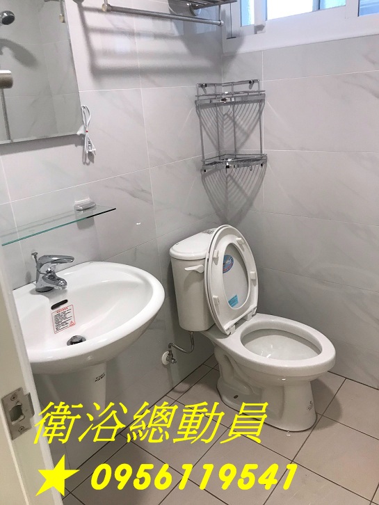 新北浴室翻修,新北浴室翻新,廁所裝修,浴室修繕,廁所翻新,廁所翻修,裝修廁所,浴室重新裝修,浴室廚房翻修,廁所輕裝修,浴室泥作,廁所翻新價格,廁所廚房裝修,廁所裝修費用,廁所重新裝修,浴室重新裝修,廚房浴室整修,浴室防水工程費用,廁所浴缸拆除,浴室翻新推薦