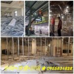 廠房拆除,鋼構拆除,工廠拆除,拆廠房,拆工廠,拆除廠房回收,鐵皮屋拆除回收,辦公室拆除回收,鐵皮廠房拆除回收,鋼購廠房回收拆除,中古機械回收,五金廢料回收,沖床回收,舊機台回收,廢機器回收,大型機械回收,廢五金回收,廢金屬回收,廢鐵回收場,鋼鐵回收,鋼筋回收,新北廢五金回收場