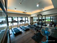 LINE_ALBUM_貝森朵夫2樓店鋪照片_250410_7