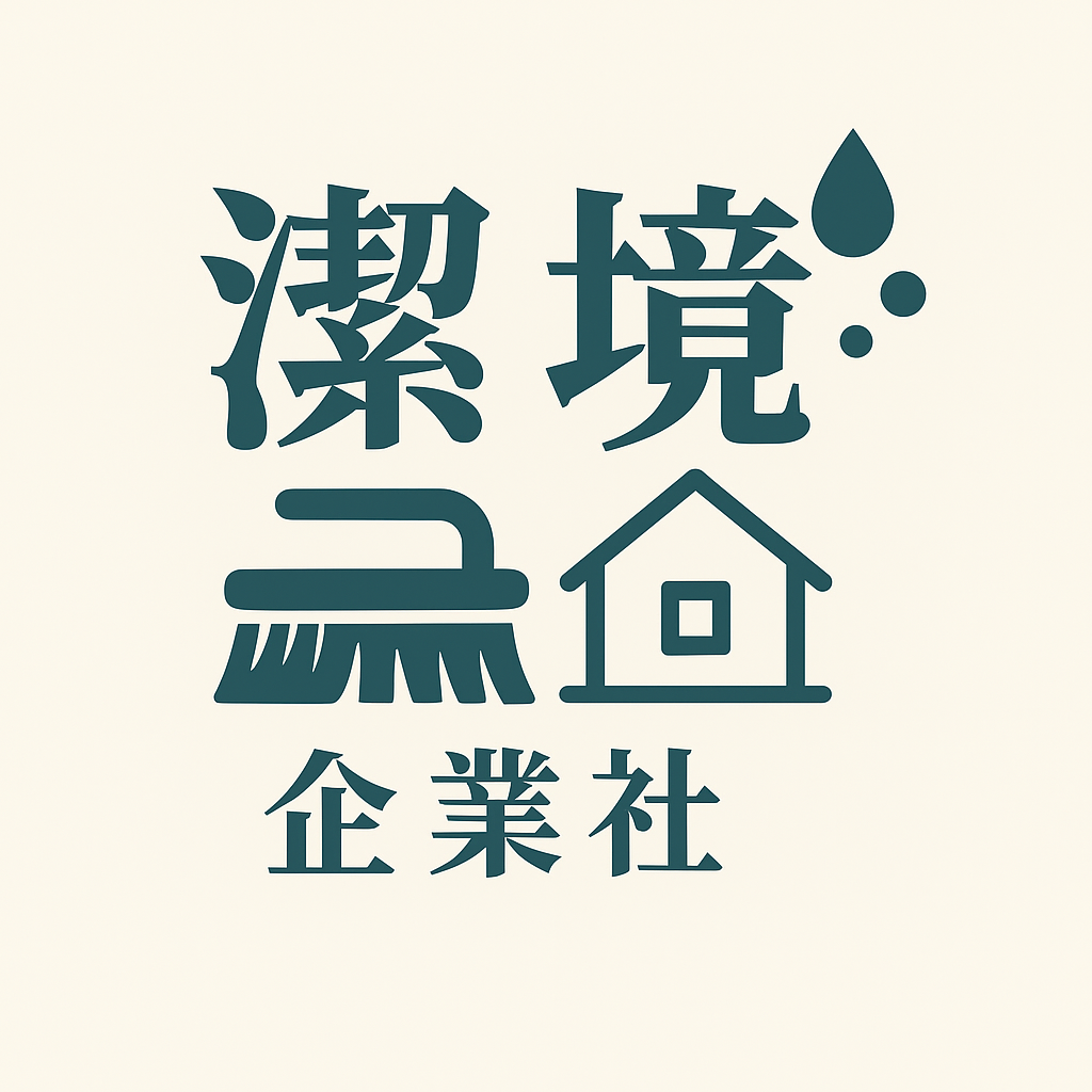 796EDFCB-C9A2-4A82-8132-C40C8D5EFB3C