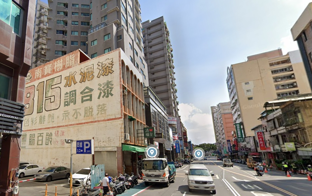 LINE_ALBUM_貝森朵夫2樓店鋪照片_250331_10