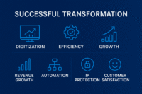 ChatGPT Image 2025年11月5日 下午01_53_08