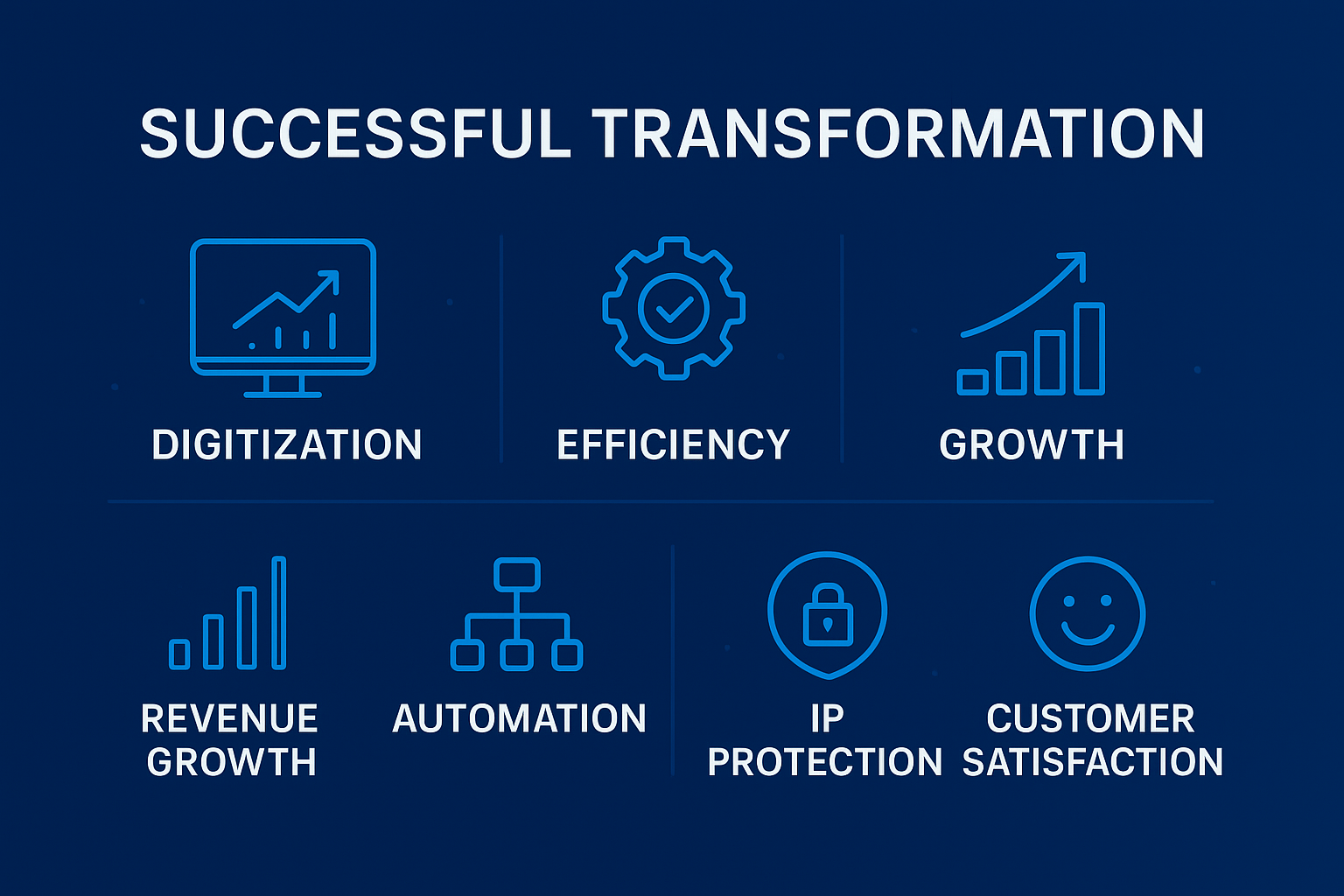 ChatGPT Image 2025年11月5日 下午01_53_08
