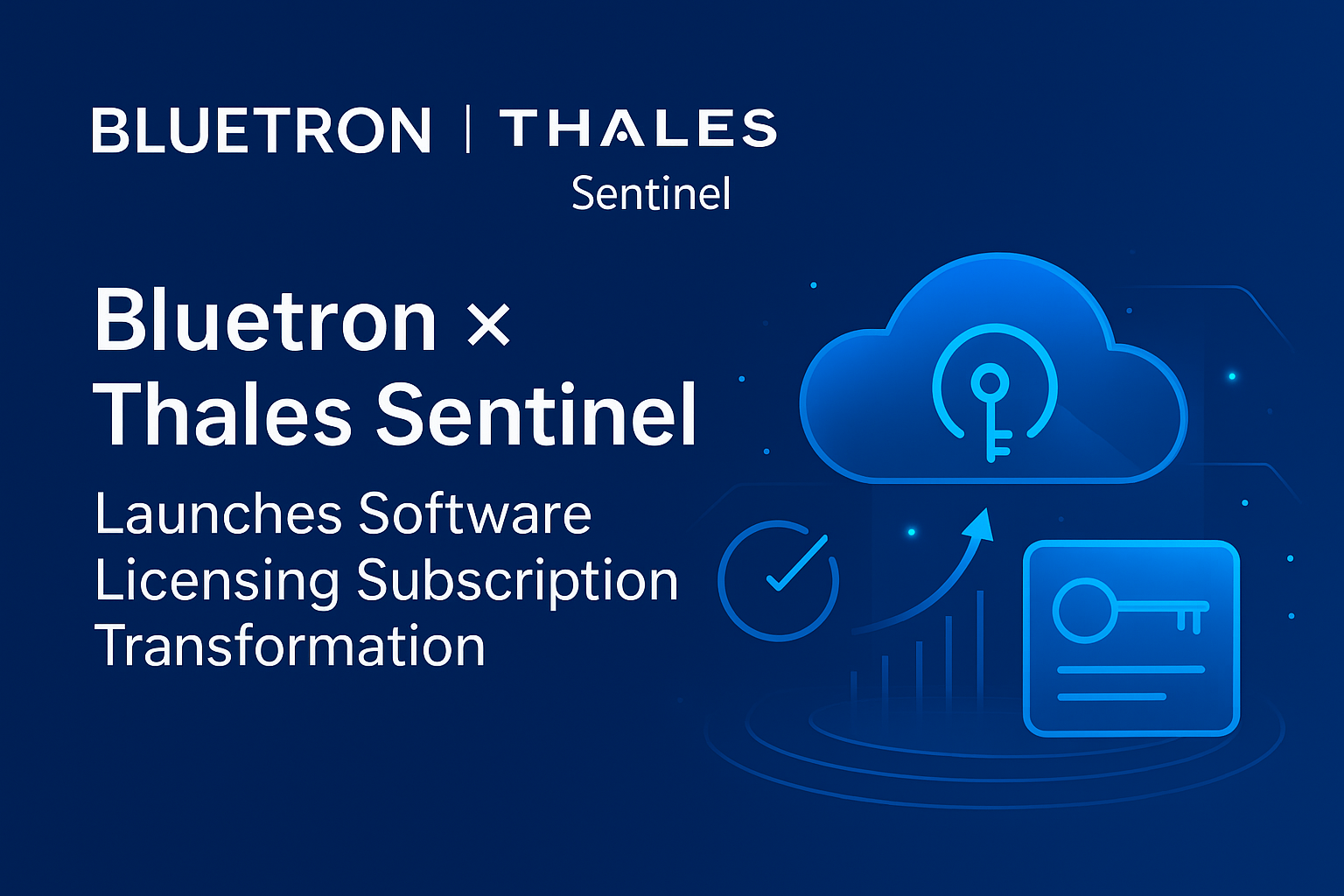 ChatGPT Image 2025年11月5日 下午01_50_16