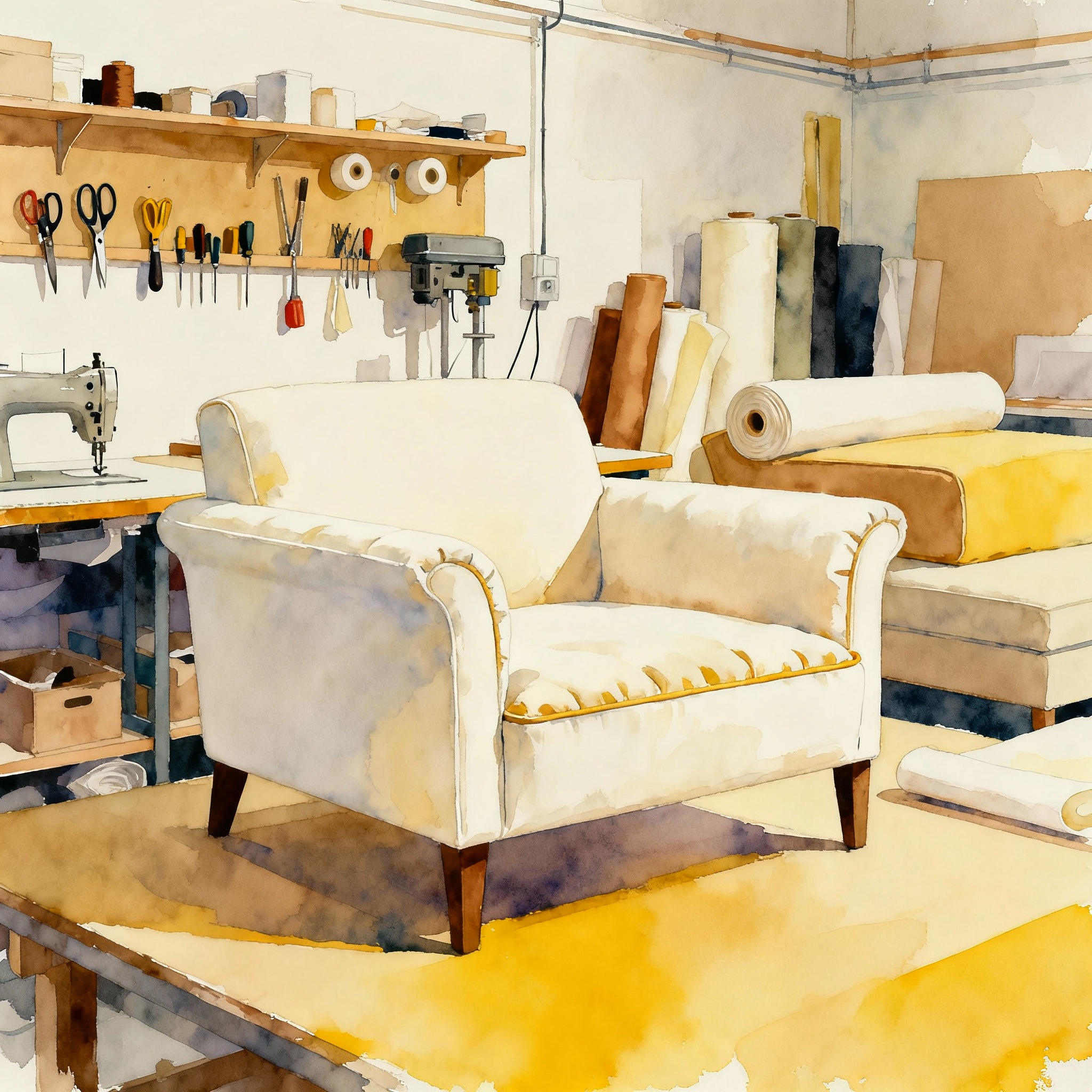 免費分類廣告網站