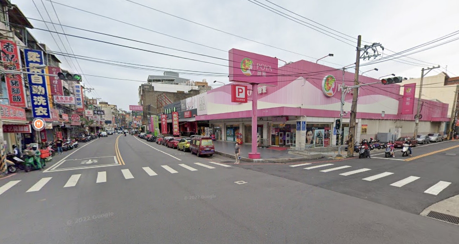 LINE_ALBUM_仁愛國中投資標的_251125_4