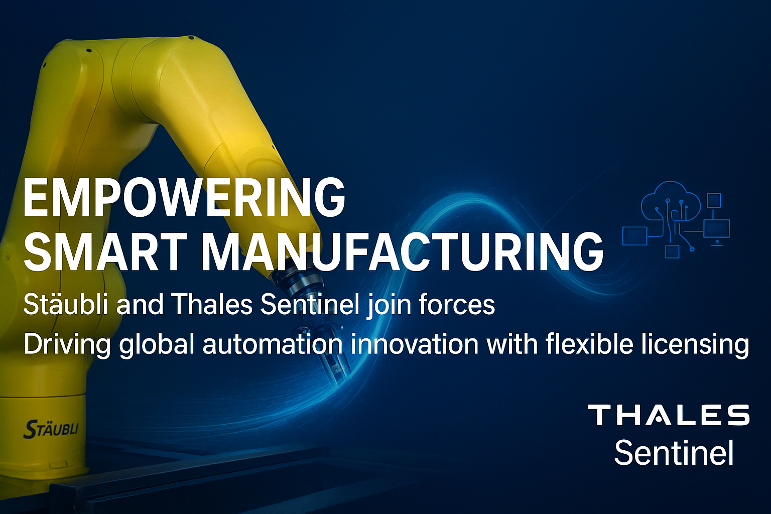 ChatGPT Image 2025年11月7日 下午01_44_24