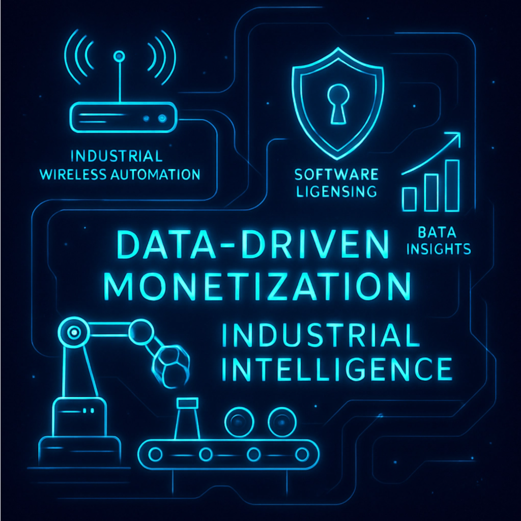 coretigo_tech_concept_image