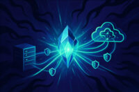 fido_unified_platform_concept