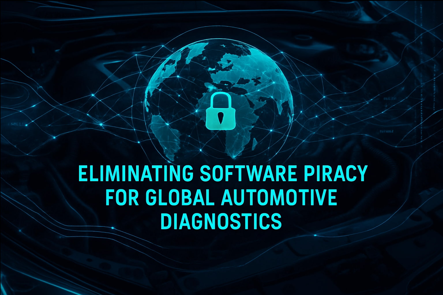 texa_thales_concept_image_2