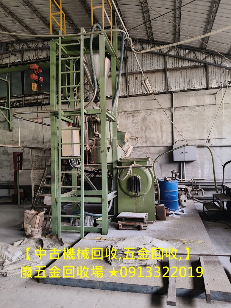 資源回收到府收購,資源回收到府回收,到府回收廢五金,到府回收廢鐵,到府回收價格,中古機械回收,廢鐵回收場,鋼筋回收,貨櫃回收,鐵屋回收