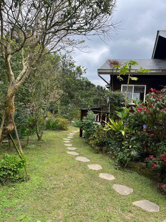 LINE_ALBUM_南庄民宿_250806_10