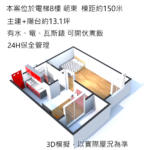 仁愛國中投資標的01封面