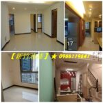 室內油漆新竹,住家油漆新竹,居家油漆,房間油漆新竹,新竹油漆師傅,住家油漆新竹,室內油漆推薦新竹,室內油漆新竹,室內油漆新竹市,家庭油漆新竹,房屋油漆新竹,新竹室內油漆,新竹市油漆,新竹油漆,新竹油漆估價,新竹油漆價格,新竹油漆報價,新竹油漆工程,新竹油漆工程價目表,新竹油漆工程推薦,新竹油漆工程行,新竹油漆師傅推薦,新竹油漆推薦,新竹油漆粉刷,新竹油漆師傅,透天油漆新竹