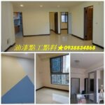 油漆師傅,油漆師傅工資,油漆師傅工錢,油漆工人價位,油漆工師傅行情,油漆點工台北,油漆點工工資,油漆點工價格,油漆點工價錢,油漆點工師傅,油漆點工點料,找油漆師傅台北,油漆點工推薦台北,找油漆工