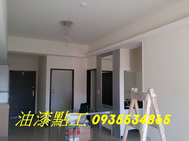 油漆點工,台北油漆點工,油漆師傅工資,油漆師傅工錢,油漆工人價位,油漆工師傅行情,油漆點工台北,油漆點工工資,油漆點工價格,油漆點工價錢,油漆點工師傅,油漆點工點料,找油漆師傅台北,油漆點工推薦台北,找油漆工