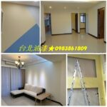 台北市油漆,台北市油漆工程,台北市油漆粉刷,室內油漆台北市,室內粉刷台北市,台北油漆施工,油漆工程推薦台北市,油漆報價,油漆估價台北市,住家油漆台北市,家庭油漆,室內油漆推薦,室內油漆價格,室內裝潢油漆,裝潢油漆,裝潢噴漆,木作油漆,全室批土油漆,樓梯間油漆