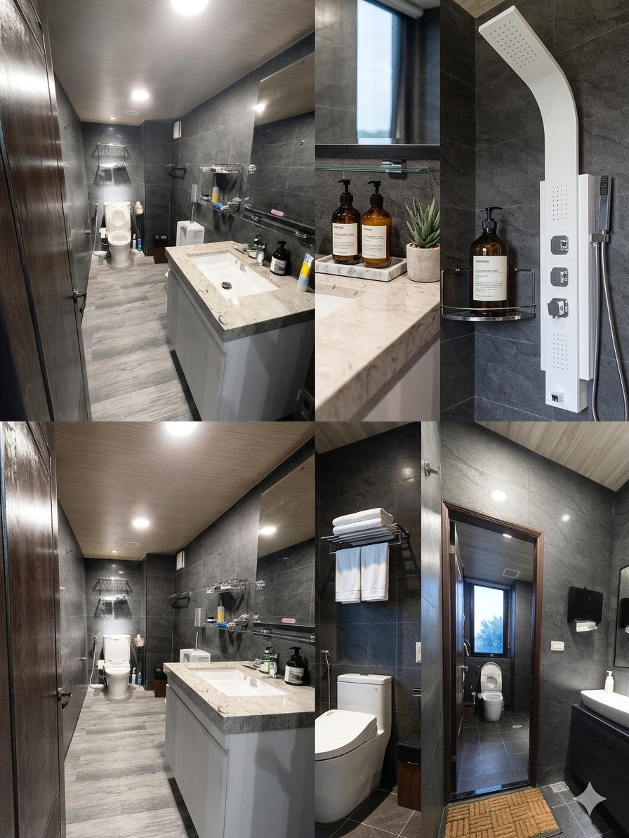 LINE_ALBUM_嵩翠路93巷16號_260602_7