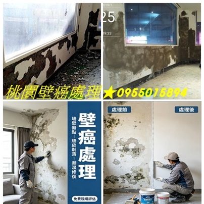 桃園壁癌,桃園壁癌處理,桃園壁癌推薦,壁癌處理桃園,桃園壁癌處理推薦,桃园壁癌,桃園屋頂防水,桃園防水工程,桃園壁癌油漆,桃園壁癌處理費用,壁癌處理價格桃園,桃園壁癌估價,壁癌處理費用桃園,桃園壁癌費用,桃園透天壁癌處理,壁癌處理報價桃園,桃園壁癌防水工程
