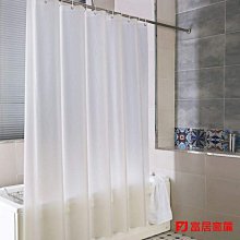 a35287e4-ec9e-4322-9b1f-bd4720503bb9